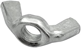 14"-22" Wheel Fitment Simulator Tool, Tire Size for Test Measuring Mockup, 5-Lug