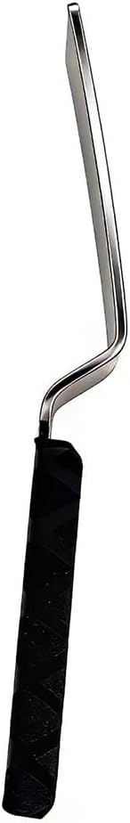 Professional Dinging Spoon Slapping Auto Body Dent Repair Slapper Tools for Smoothing and Alignment of Metal Panels Bodywork Tools for Ducting Cars Planes