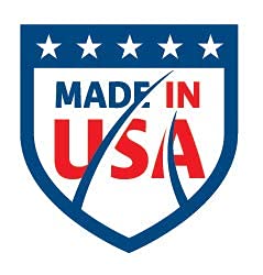 ULTRA 1PLUS U1P-Gear SAE 75W-90 Synthetic Limited Slip Gear Oil, API GL-5, MT-01 (12 QTS)