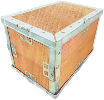 Bottom Roller Fit Caterpillar Cat 304 304.5 305 305.5 306 1584765 Track Roller