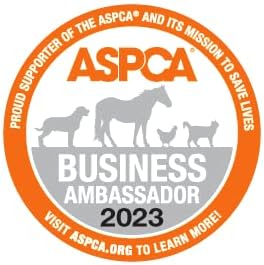 ARES 36016 – 6-Piece Socket Adapter and Extension Set – 1/4-Inch, 3/8-Inch, and 1/2-Inch Socket Adapters and Reducers – Includes 3-Inch Long Extensions for Superior Reach