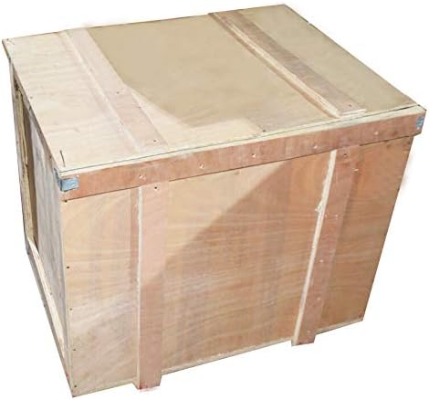 TECHTONGDA Pipe Welding Machine Electric Tube Butt Fusion Equipment for PE PP PB PVDF PPR 2.48-7.87inch Hand Push Two Clamps