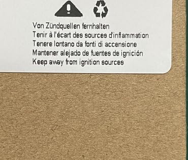 12Pcs Brake Bleeder Kit, Professional Brake Bleeder Adapter with Japanese Quick Connector Master Cylinder Adapter Kit, Brake Pressure Bleeder Kit Compatible with Most Vehicles