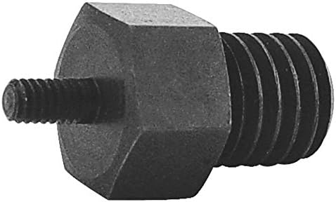 Mapco 17 Piece kit - Dowel Pin Puller and Stud Remover Setter Kit Comes with Stud Slide Hammer and Dowel Pin Removal Tool