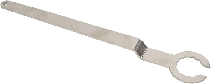 MR CARTOOL Timing Belt Tool Engine Camshaft Tool Kit Compatible with Volkswagen VW New Jetta Santana LaVida 1.4T 1.6 1.4 EA211 Belt Dedicated