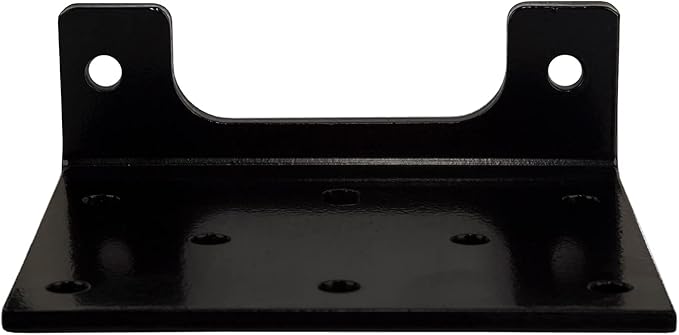 Prowinch 3000 lbs Waterproof Electric Winch Wire Rope 24V DC- 1-Speed, Heavy-Duty Steel Wire Rope with Remote Control & Automatic Brake for Safety, Portable Winch for Off-Road, Towing, Truck, Car, SUV