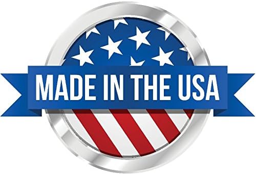 LEER ROLLITUP Retractable Truck Bed Tonneau Cover for Toyota Tacoma Double Cab, Years 2016-2023, 5'1" Truck Bed, Black