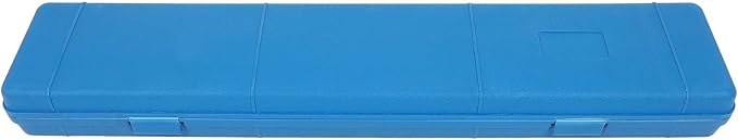 Inner CV Joint Puller Slide Hammer Front Wheel Drive Axle Half Shaft Removal Tool Kit 63mm 48mm CV Joint Fork Adapter Heavy Duty 10 Pounds Slide Hammer