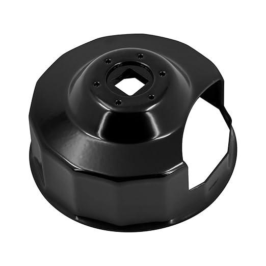 HDBUBALUS Oil Change Kit for Harley Tool Primary Case Funnel + Crankcase Fill Funnels + Oil Filter Cap Wrench + Drip-Free Oil-Filter Set (Oil Funnel Set w/ 30pcs O Rings)