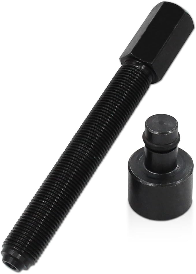 Inner Cam Bearing Installer and Puller Tools for 1999-2017 Harley 88 93 96 103 110 All Twin CAM