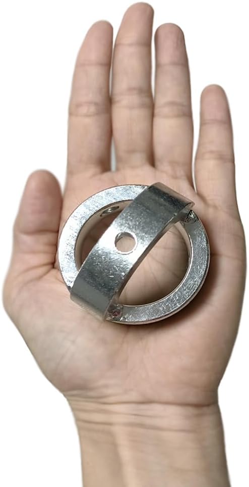 Fan Blade Blower Wheel Puller Range Hood Cleaning Wind Wheel Removal Tool Pull Appliance