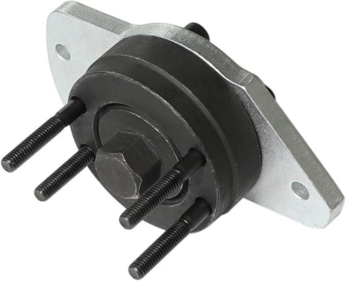 DPTOOL Engine Camshaft Timing Tool Kit Compatible with Jaguar Land Rover 2.0T Diesel Replace 303-1625 303-1627 303-1630 303-1631 Engine Code AJ-200D 204DT AJ200D AJ200 204DTD