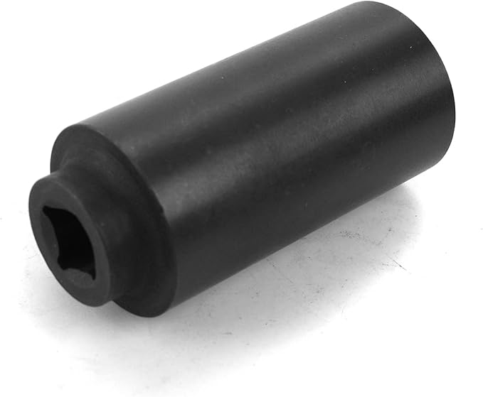 MOCA Engine Camshaft Alignment Timing Locking Tool Kits, Engine Timing Tool Set Compatible with BMW M60 M62 M62TU Engine & 2003-2005 for Land Rover