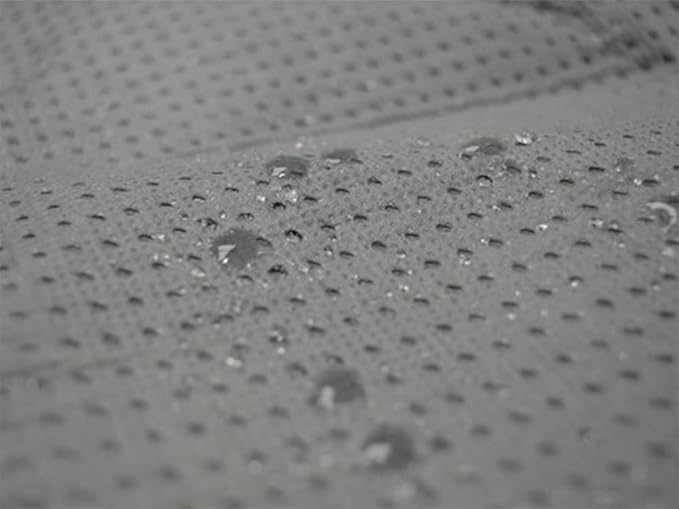 CarsCover Limousine Waterproof Car Cover for Cadillac Lincoln Chrysler Limo Covers (Fits 22.1 ft - 24 ft)