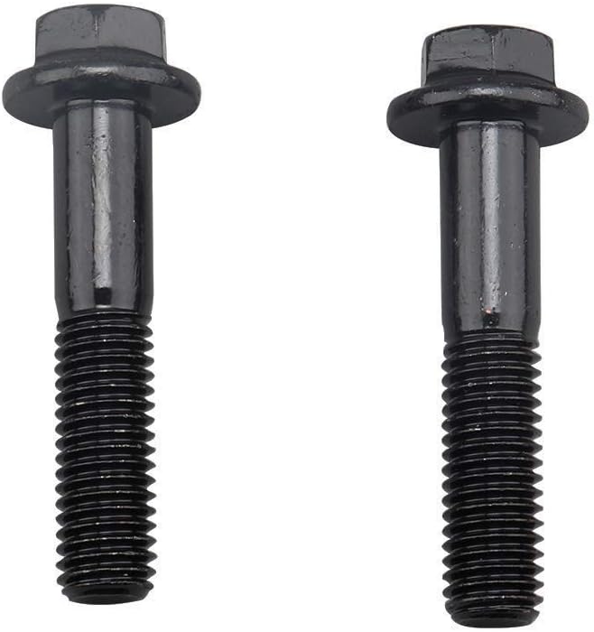 Chelhead LS Flywheel Locking Tool Steel Black Oxide Flexplate Locking Holder Tool Compatible with Engine Chevy LS 1 2 3 LSX