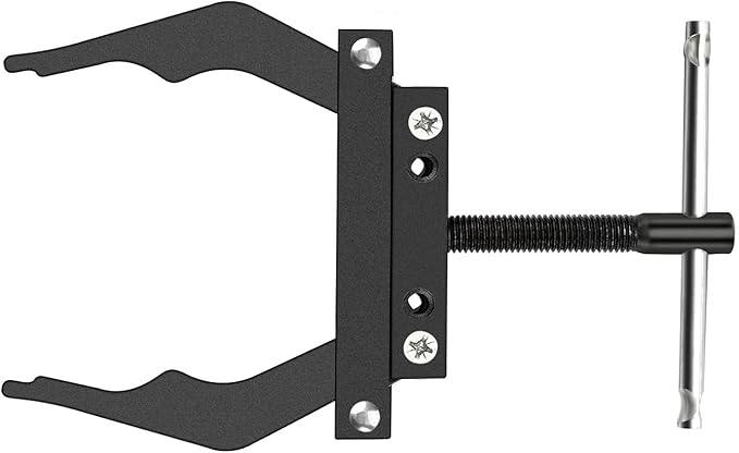 Roller Chain Connecting Puller Holder Tool for Chain Size #60, 80, and #100#200