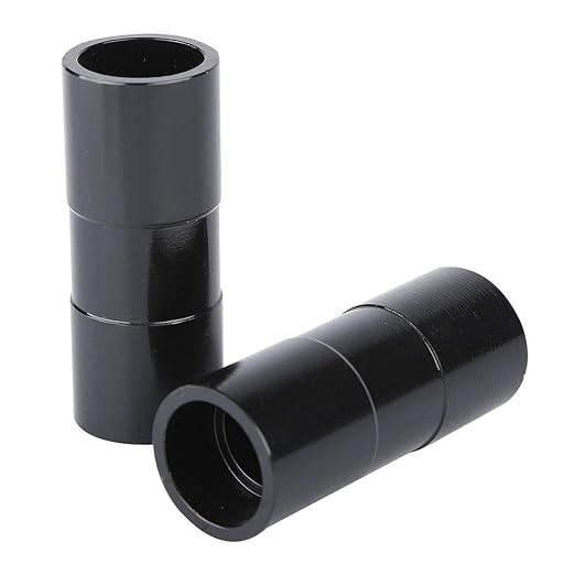 Dasen Inner Cam Bearing Installer and Puller Tools Compatible with Harley 88 93 96 103 110 All Twin CAM 1999-2017