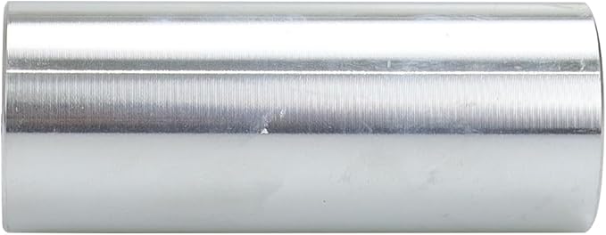 GWNOWZZET 6778 Injector Puller & 6779 Injector Puller, 7222 Injector Tube Remover/Installer Tools Fit for GM 6.6L Duramax Diesel, Replace J-44639, J-4659, J-45910