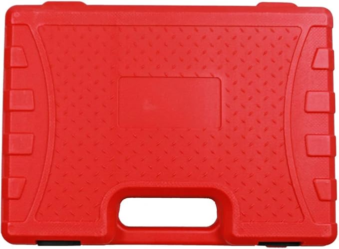 Engine Timing Tool Flywheel Locking Tool Kit for Ford Mazda Camshaft 1.4 1.6 1.8 2.0 Di/TDCi/TDDi Engine