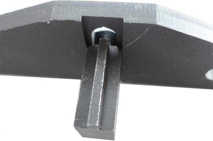 Flywheel Locking Tool Fit for Ford Escape Fiesta Fusion Transit Connect 1.5L & 1.6L Engines, 303-393, 21-168