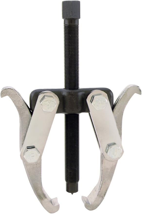 OTC 1024 5-Ton Reversible Jaw 'Grip-O-Matic' Puller - 2 Jaw (Mechanical)