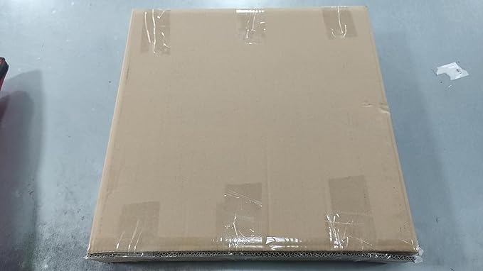 VEVOR Fire Blankets, 2 Pack Welding Blankets, 8' x 10' Fire Suppression Blanket, 1022°F Flame Retardant Blanket, Black Fire Emergency Blankets, Fiberglass Fire Retardant Blanket with 12 Brass Grommets