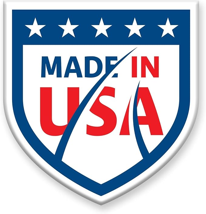 Ultra1Plus SAE 10W-40 4T Motorcycle Synthetic Blend Motor Oil API SL JASO MA2-12 Quarts Bulk Box