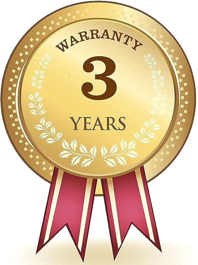 Suncode RV Awning Fabric Replacement Waterpoof Sun Shade Screen Universal Fit Camper Awning Replacement 16oz Vinyl RV Canopy Travel Trailer Awning Replacement 12 Feet Black Shale Fade