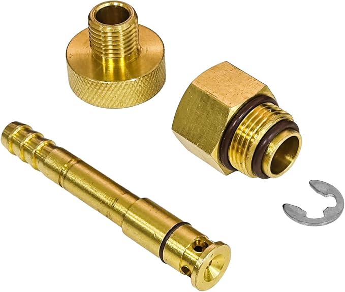 3mirrors Oil Filter Wrench, Oil Drain Tool Set Compatible with Toyota Lexus Scion Camry Tundra Highlander Sienna 2.0-5.7L Engine with 64mm Cartridge Style Oil Filter System