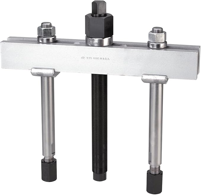 OTC (939) 30 Ton Push Puller