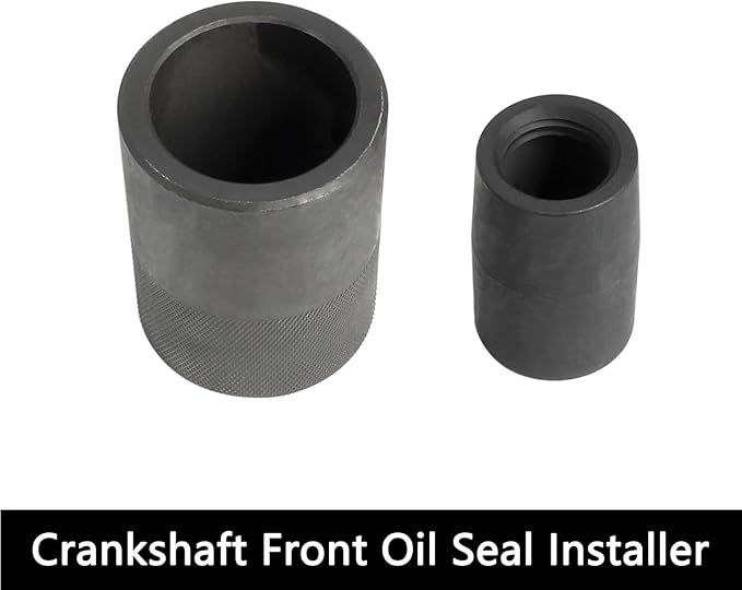 DPTOOL Engine Camshaft Locking Timing Tool Kit Compatible with Volvo 2.4 2.5 2.9 Engine C30 C70 S40 S60 S70 S80 V40 V50 V70 XC70 XC90 Replacement for Ford 2.5 Engine Replace 303-1179 303-1178