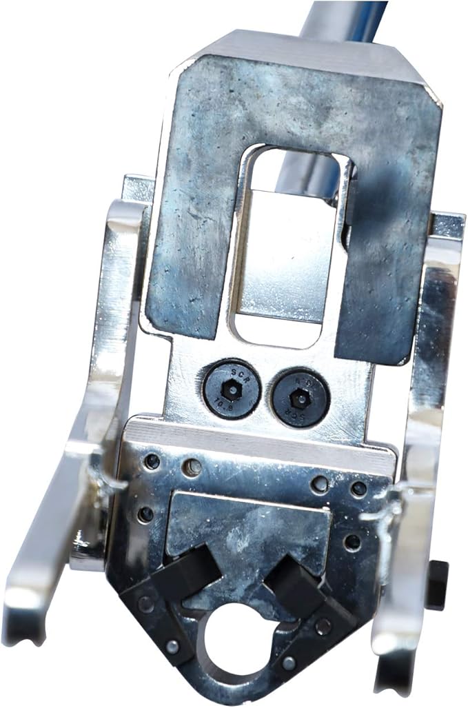 Valve Pressure Spring Installer/Remover For BMW N13, N20, N26, N51, N52, N53, N54, N55 Engines Valve Torsion Spring Disassembly Tool, Pressure Spring Installer Remover Hand Tool Intermediate Levers