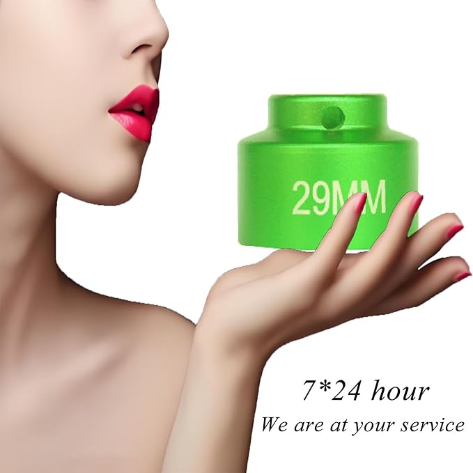 29mm oil filter socket wrench, 1-1/8 Inch-Aluminum low profile 6-point 3/8" Drive,for Dodge Cummins Housing Canister Cap,for also other 29mm fuel filter/oil filter Cap Removal Tool