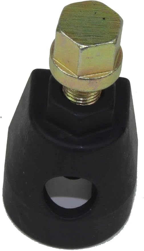 Diesel Turbo Actuator Link Rod Arm Puller For 2008-2010 Ford 6.4L Turbo Diesel