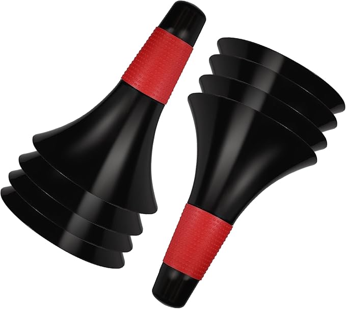8 Pcs Sport Cones for Drills,9 Inch Agility Training Cones Sports with Carry Bag, Basketball Training Cones for Soccer Football Basketball Speed Grab Drills and Training