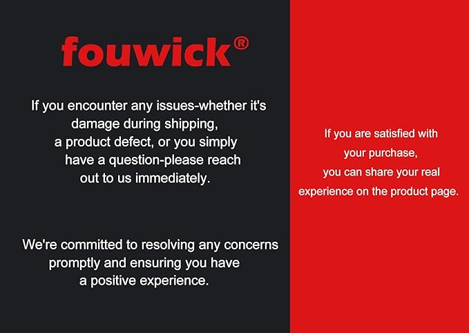 Folding Hitch Mount Cargo Carrier Basket 60x20x6” Rear Luggage Rack Basket,500LBS Capacity, Hitch Mount for 2" Receivers, Powder Coating, Heavy Duty, Durable, Easy Assembly, Straps Stabilizer