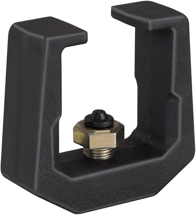 OTC Puller, Pitmanarm, 2jaw - 6496