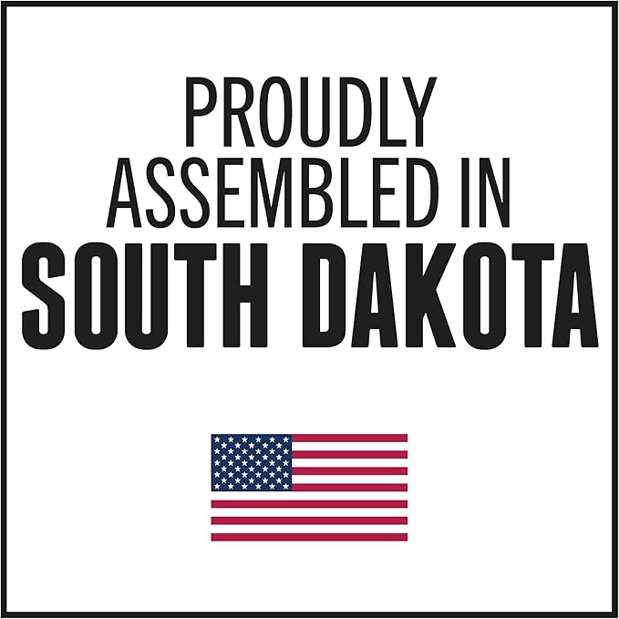 RealTruck TruXedo Lo Pro Soft Roll Up Truck Bed Tonneau Cover | 579101 | Fits 2017 - 2024 Ford F-250/350/450 Super Duty 6' 10" Bed (81.9")