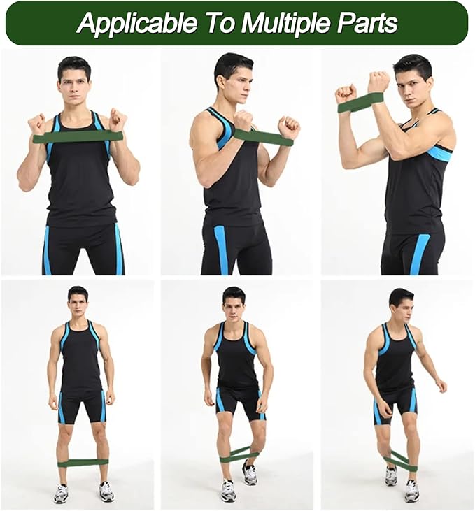 Thigh Exerciser 35lb Pelvic Floor Exercise Devices Inner Thigh Kegel Exerciser Pelvic Floor Muscle Workout Equipment Train for Home Hip Under Desk Exercise Men Women with Band