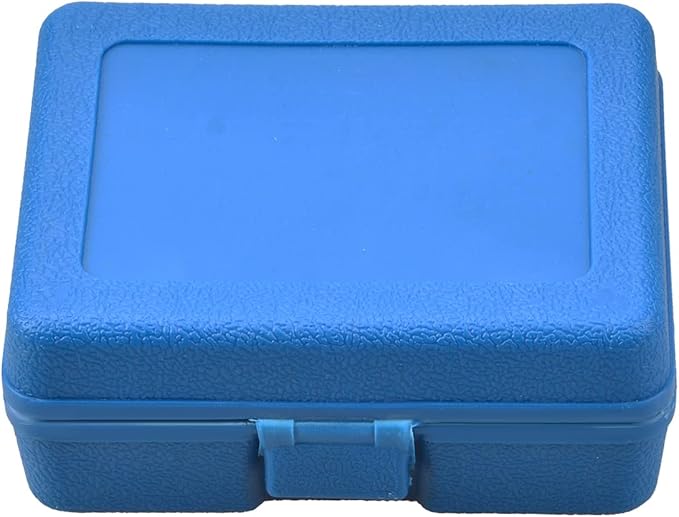 LainKeen 7 Piece Engines Camshaft Adjusting Socket Set, Camshaft Central Valve Socket Set Compatible with VW Audi EA888 1.8-2.0 TFSi Chain Driven