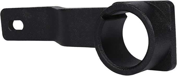 E-cowlboy Crankshaft Positioning Tool for Ford 1993-newer 4.2L 4.6L 5.4L 6.8L Engines Crankshaft Holding Tool Timing Chain Installation Replace for Rotunda 303-448, T93P-6303-A, 6024 & 525219