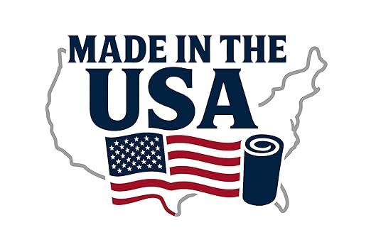 Guardian Platinum Series Indoor Wiper Floor Mat, Rubber with Nylon Carpet, 4'x13', Red