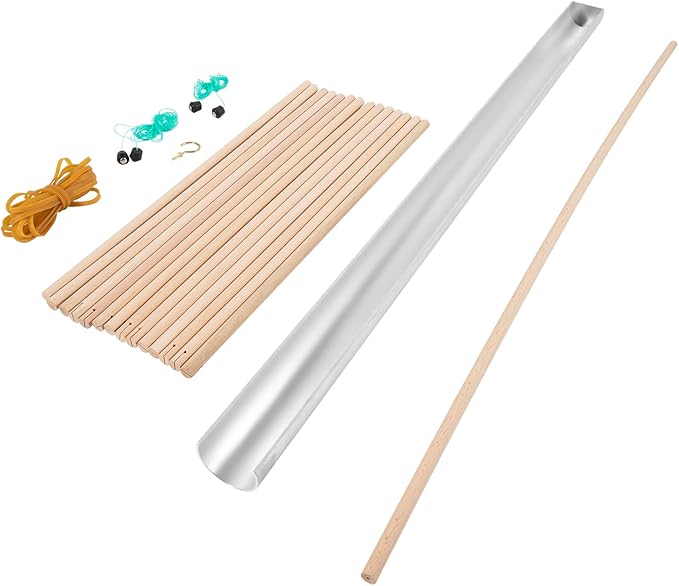 8502 Valve Lifter Remover & Installer Tool For Cummins 5.9L 6.7L Diesel Engines 1998-2022 Ram Truck 9- Engine, Replace For 8502A 8502 3822513