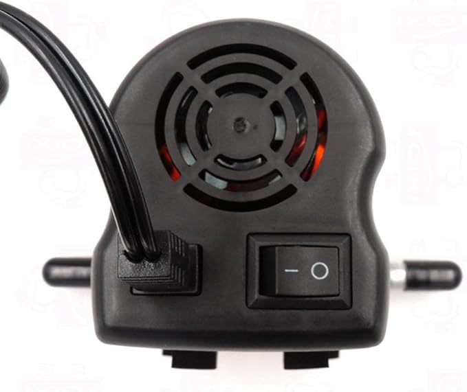 12V 60W Oil Extractor Pump, Upgraded Oil Change Pump, Diesel Fluid Transfer Pump Extractor Scavenge Suction for Car, Small Truck, Tractor