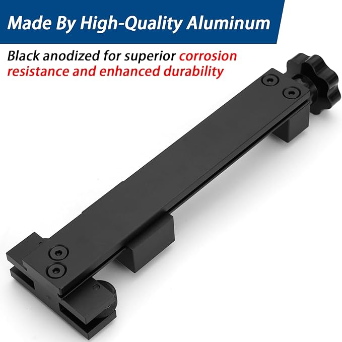 Oil Filter Cutting Tool, 66490 Oil Filter Cutter, Fits filter up to 5-1/2" in diameter. With one set of Nylon Vise Jaws.