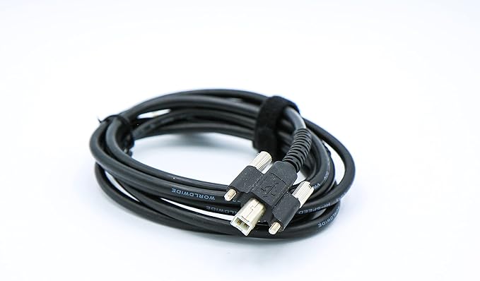 OPUS | IVS Mongoose-Plus - Replacement Cable