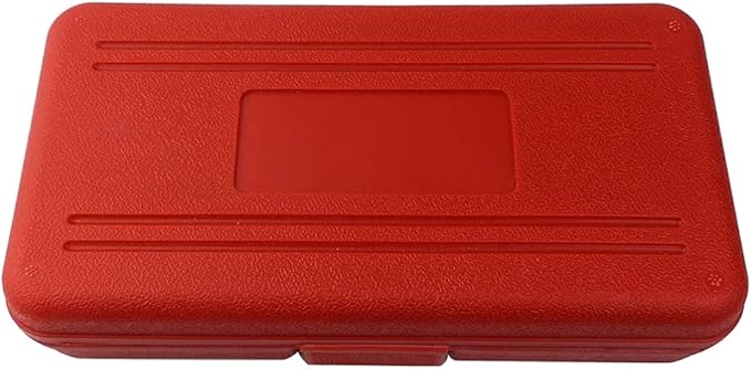 Oil Filter Socket Set, Oil Filter Wrench Set includes 24mm,27mm,29mm,30mm,32mm,36mm,38mm,7-Piece Filter Tool Kit for Mercedes Benz,VW,BMW etc.