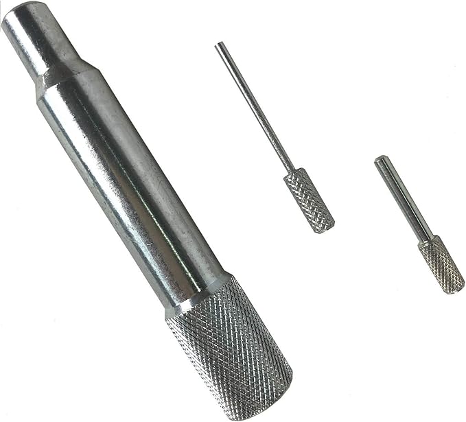 Turbo Engine Timing Tool Kit for Vauxhall Opel Cruze 1.0 1.2 1.4
