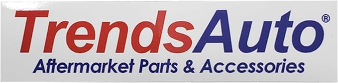 Roadmaster Nighthawk Tow Bar and Baseplate Combo with Universal Economy Wiring Kit & Invisibrake Braking System Compatible with 2018-2025 Jeep Wrangler JL | Includes Decal