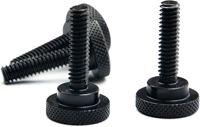 Twin Cam Inner Bearing Installer & Puller Compatible with Harley Davidson TC 88 96 103 110 Twin Cam Tools for Harley Dyna